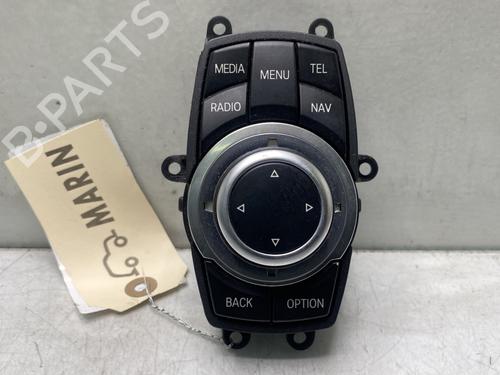 Used Switch BMW X1 (E84) xDrive 20 d (184 hp) 32864155