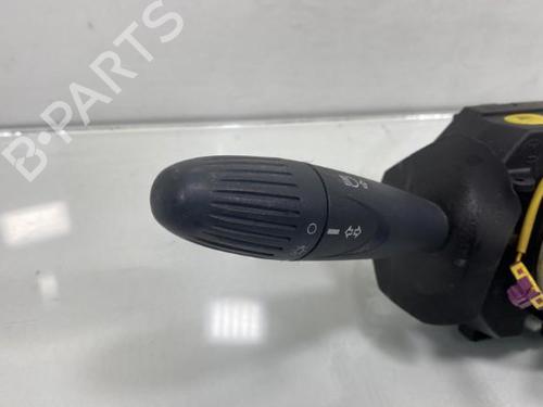 Steering column stalk FORD KA (RU8) 1.3 TDCi | BP21955542I23  - Image 9