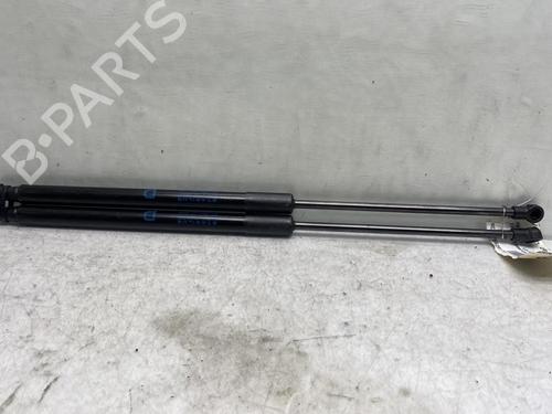 Tailgate lift support PEUGEOT 108 1.0 VTi 72 | BP19971317C138