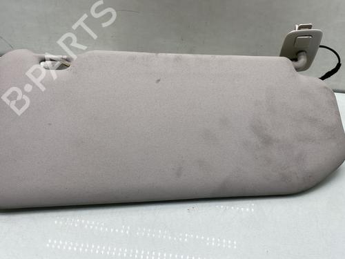 Pala sol esquerda CITROËN C4 II (NC_) 1.6 HDi 115 | BP31590792I1