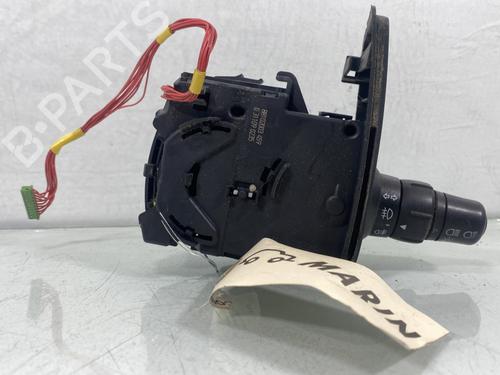 Switch RENAULT KANGOO / GRAND KANGOO II (KW0/1_) 1.5 dCi 90 (KW05, KW08, KW0G, KW11) | BP29508147I30 
