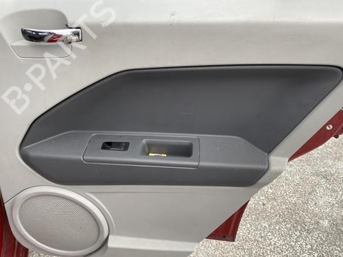 Washer pump DODGE CALIBER 2.0 CRD | BP19970595E24  - Image 27