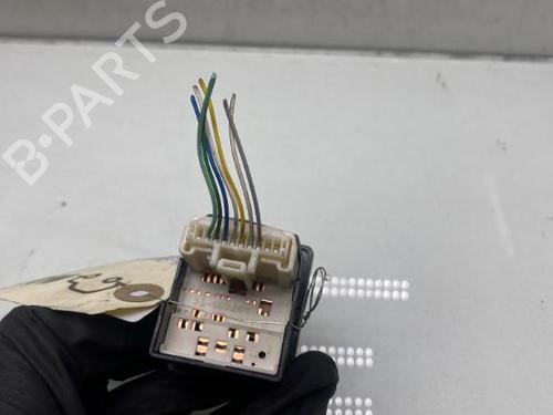 Used Mirror switch Mirror switch TOYOTA VERSO (_R2_) 2.0 D-4D (AUR20_, AUR20R) (126 hp) 19990841 19990841