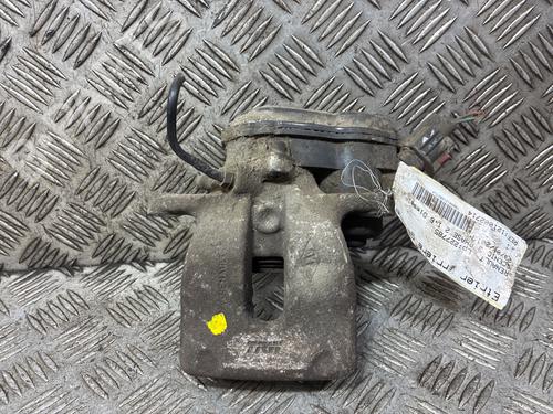 Used Left rear brake caliper Left rear brake caliper 38914931 38914931
