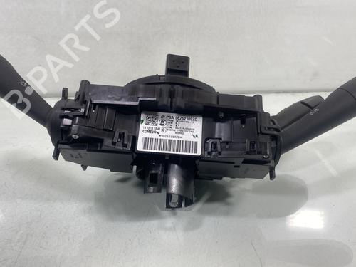 Used Steering column stalk CITROËN C3 III (SX) 1.2 PureTech 82 (83 hp) 29853133