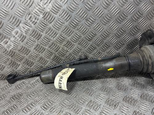 Left front shock absorber CITROËN C5 I (DC_) 2.0 HDi (DCRHZB, DCRHZE) | BP36389342M16 - Image 3
