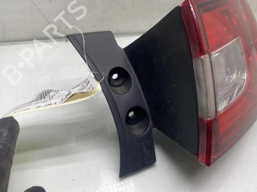 Used Right taillight RENAULT CLIO IV (BH_) 1.5 dCi 75 (75 hp) 19966966