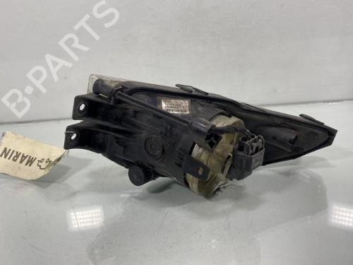 Used Left front fog light Left front fog light OPEL INSIGNIA A (G09) 2.0 CDTI (68) (131 hp) 19994526 19994526