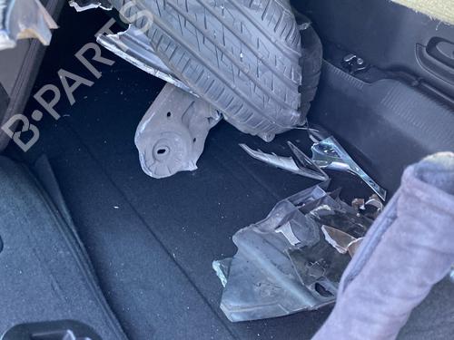 Right front window switch ALFA ROMEO GIULIETTA (940_) 1.4 TB (940.FYA1A) | BP31134643I26  - Image 19