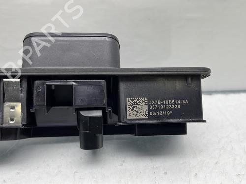 Switch FORD FOCUS IV (HN) 1.0 EcoBoost | BP22319593I30 - Image 4