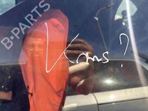 Høyre baklys RENAULT SCÉNIC I MPV (JA0/1_, FA0_) 1.9 dCi (JA05, JA1F) | BP29508063C35 
