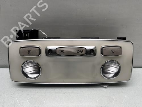 Luz interior RENAULT VEL SATIS (BJ0_) 2.2 dCi (BJ0E, BJ0F, BJ0G, BJ0H) (140 hp) 32230527