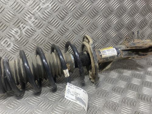 Højre fortil støddæmper OPEL MOKKA / MOKKA X (J13) 1.7 CDTI (_76) (131 hp) 29597589