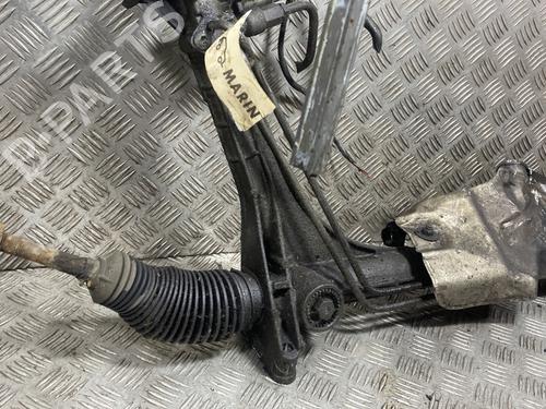 Styregear/Snekke PEUGEOT BOXER Van 2.2 BlueHDi 140 | BP31205608M22 