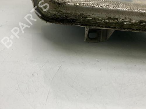 Right headlight SEAT ALHAMBRA (7V8, 7V9) 1.9 TDI | BP20023054C29 