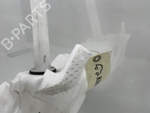 Windscreen washer tank CITROËN C3 AIRCROSS II (2R_, 2C_) 1.5 BlueHDi 110 | BP24214599C113