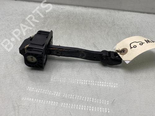 Used Hinge/Door check strap Hinge/Door check strap BMW 3 Touring (F31) 316 d (116 hp) 21490133 21490133