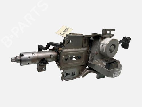 Steering column RENAULT MODUS / GRAND MODUS (F/JP0_) 1.2 (JP0C, JP0K, FP0C, FP0K, FP0P, JP0P, JP0T) | BP40205344M21 - Image 2