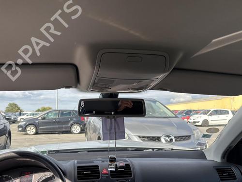 Right tailgate light VW JETTA III (1K2) 1.9 TDI | BP23769995C80  - Image 9