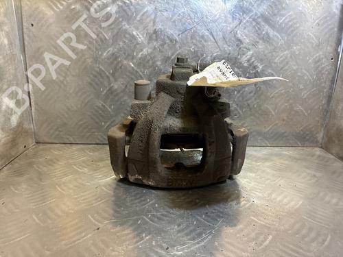 Left front brake caliper MINI MINI Convertible (R52) Cooper | BP20012232M105 - Image 3
