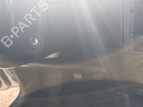 Rear right door window VW POLO IV (9N_, 9A_) 1.4 TDI | BP29428961C21 