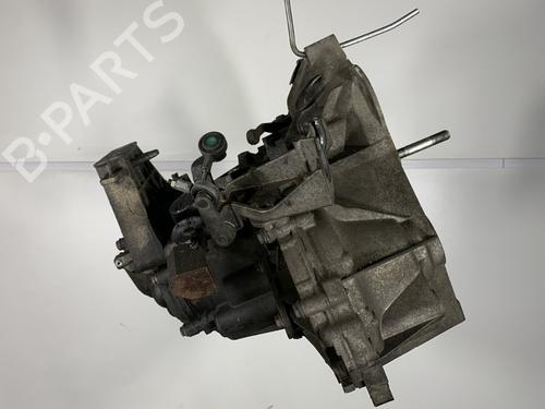 Gearbox ALFA ROMEO MITO (955_) 1.3 MultiJet (955AXP1A, 955AYC1A) | BP23768892M3 