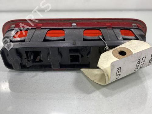 Third brake light CITROËN NEMO Box Body/MPV (AA_)  | BP20015106L11 
