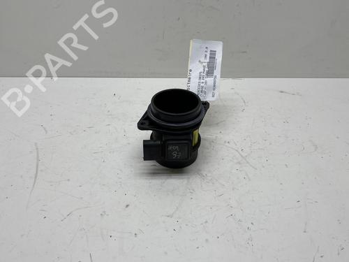 Mass air flow sensor MERCEDES-BENZ B-CLASS Sports Tourer (W245) B 180 CDI (245.207) | BP20009596M95 