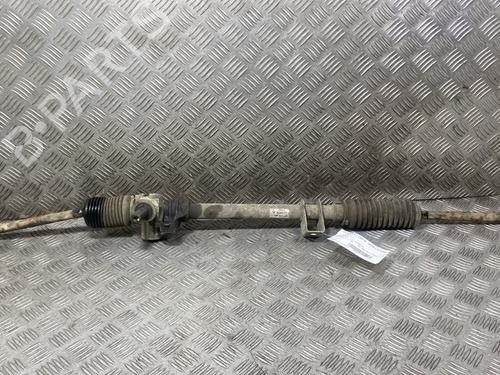 Used Steering rack RENAULT SUPER 5 (B/C40_) 1.4 Cat (B/C/407) (58 hp) 29528384
