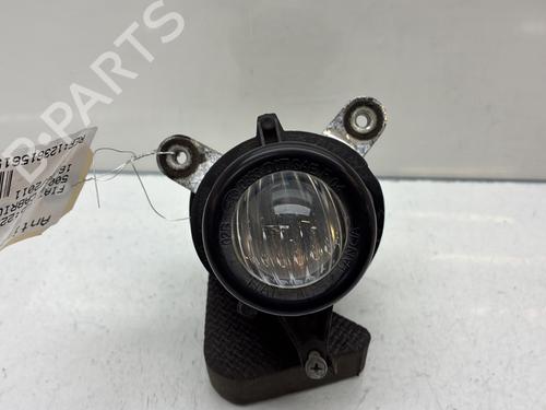 Right front fog light FIAT 500 (312_) 1.2 (312AXA1A) | BP33742822C31 - Image 2