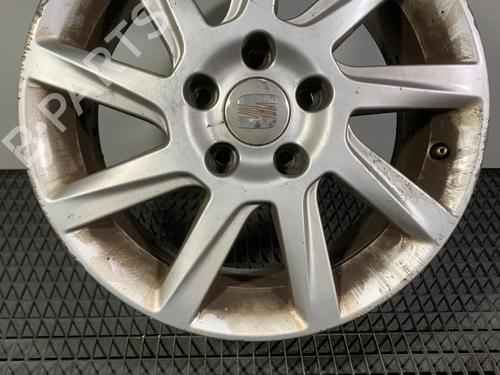 rim-seat-exeo-3r2-20-tdi-3r0601025c8z8-2008-2009-2010-2011-2012-2013-19961829 main image