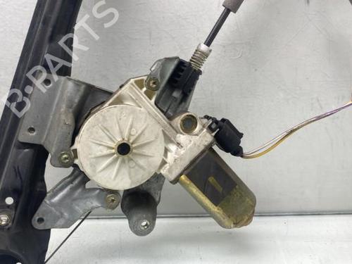Front right window mechanism FORD FOCUS I (DAW, DBW)  | BP19954188C23 