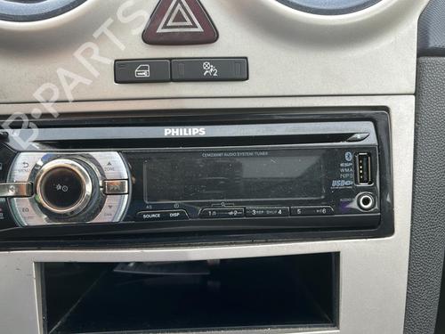 Ignition barrel OPEL CORSA D (S07) 1.3 CDTI (L08, L68) | BP23088163M48  - Image 14