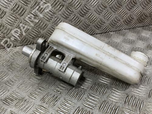 Used Brake master cylinder Brake master cylinder CITROËN JUMPER II Van 2.0 BlueHDi 130 (130 hp) 32441363 32441363