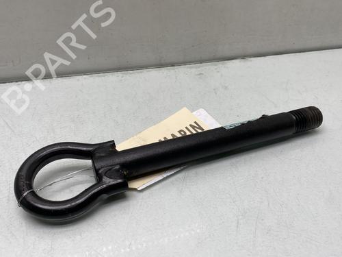 Ander RENAULT LAGUNA II (BG0/1_) 1.8 16V (BG04, BG0B, BG0C, BG0V) (117 hp) 31755400