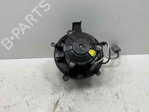 Heater blower motor OPEL ASTRA J (P10) 1.4 (68) | BP19995998M62 