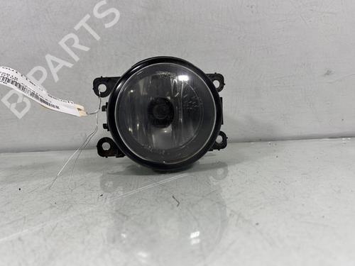 Used Left front fog light Left front fog light OPEL TIGRA TwinTop (X04) 1.4 (R97) (90 hp) 29842184 29842184