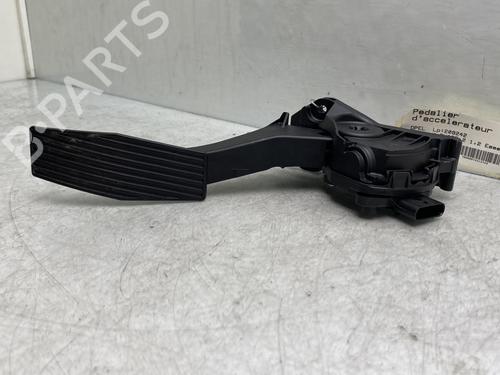 Other OPEL ASTRA K (B16)  | BP19955402O1 