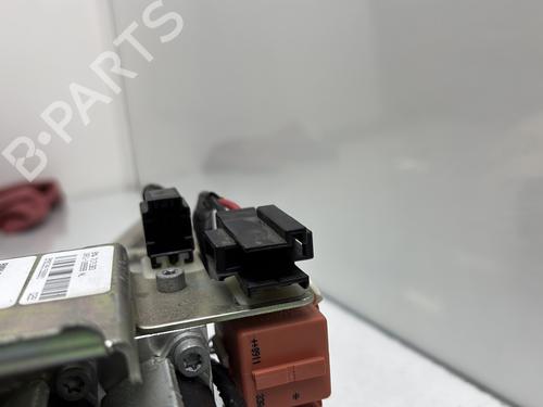 Electronic module BMW 1 Convertible (E88) 118 d | BP29940149M83