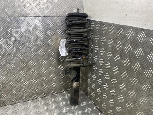 right-front-shock-absorber-citroen-c3-picasso-sh_-2008-30409033 main image