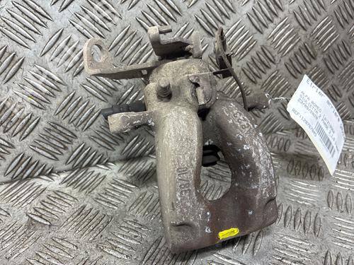 Used Left rear brake caliper Left rear brake caliper 37525369 37525369