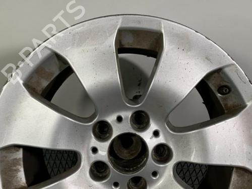 Rim BMW 3 (E90) 330 xi NT