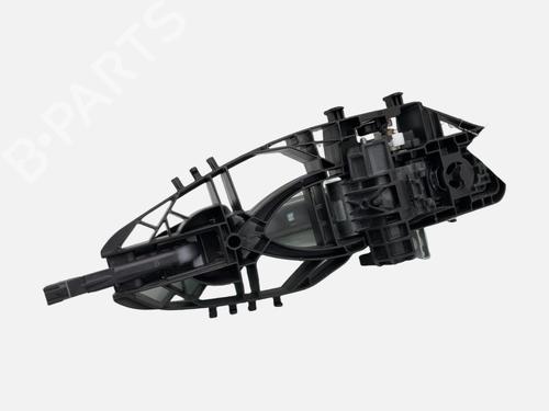 front-right-exterior-door-handle-ford-puma-j2k-cf7-2019-39996048 main image