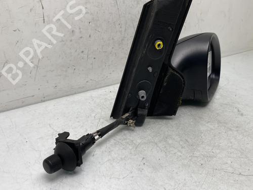 Right mirror SEAT ALTEA (5P1)  | BP19957447C27