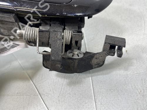 rear-right-exterior-door-handle-fiat-punto-evo-199_-2008-34242720 main image