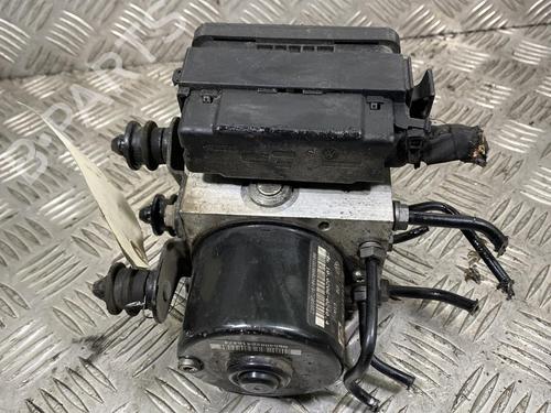 ABS pump AUDI A3 Sportback (8PA)  | BP19975317M43 