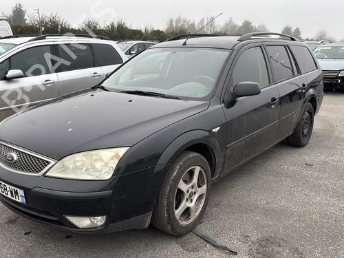 Used Parts FORD MONDEO III Turnier (BWY) 2.0 16V TDDi / TDCi (115 hp) 4472275