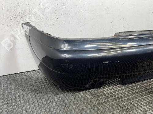 Rear bumper CITROËN XSARA Coupe (N0) 2.0 HDI 90 | BP29453308C8 
