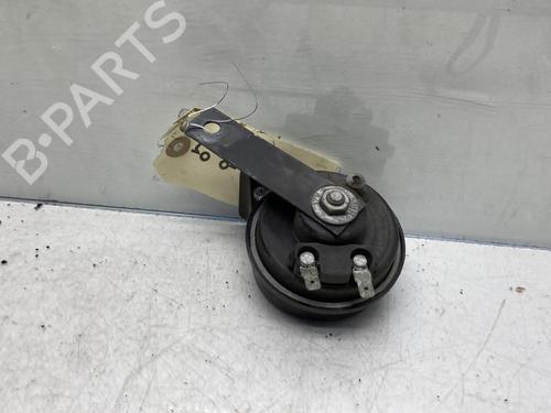 Used Horn SMART FORTWO Coupe (451) 1.0 (451.330, 451.334) (61 hp) 20182619