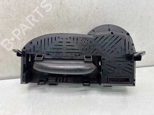 instrument-cluster-renault-twingo-ii-cn0_-2007-37075809 main image
